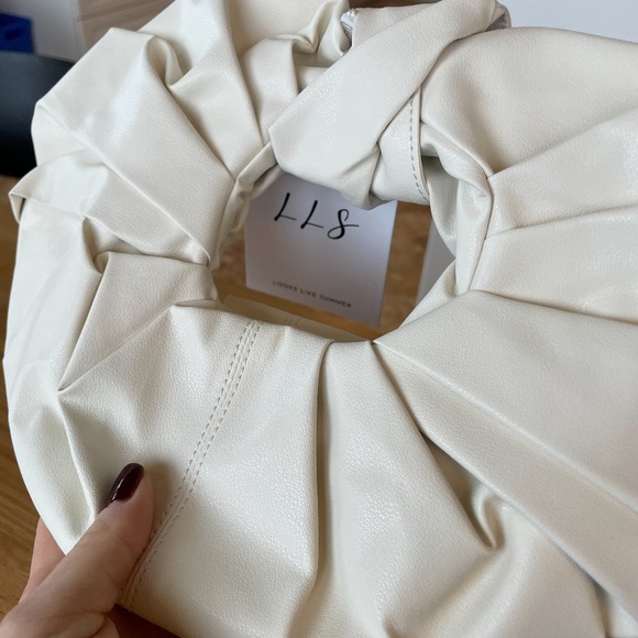 Looks Like Summer Eva handbag - Picture 5 of 6